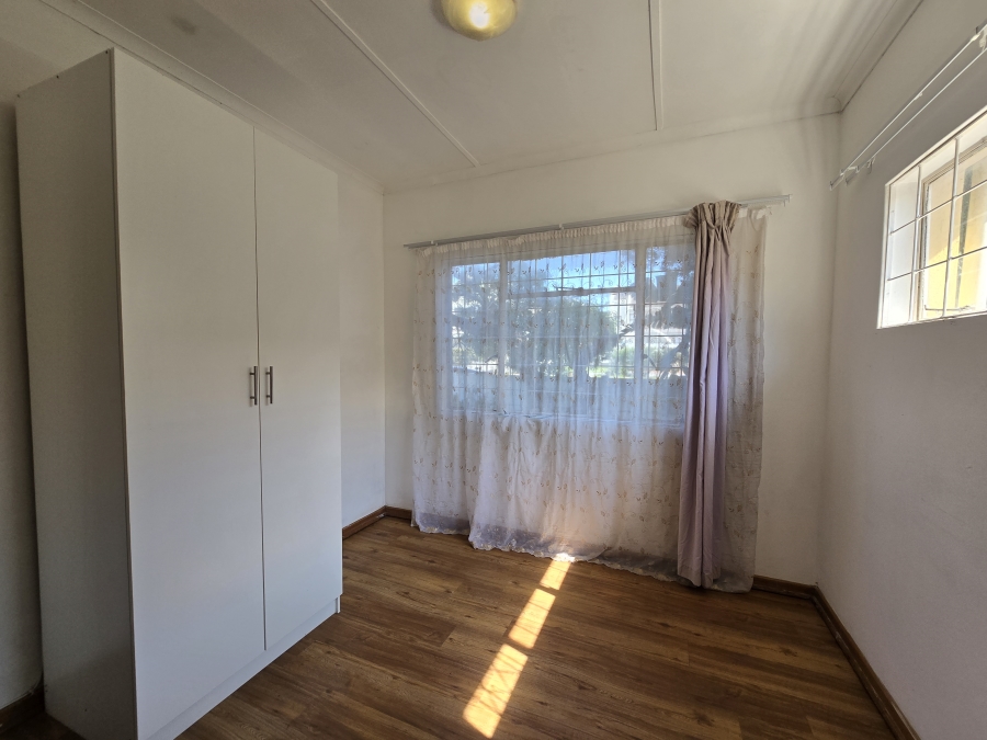 To Let 3 Bedroom Property for Rent in East Bank Eastern Cape